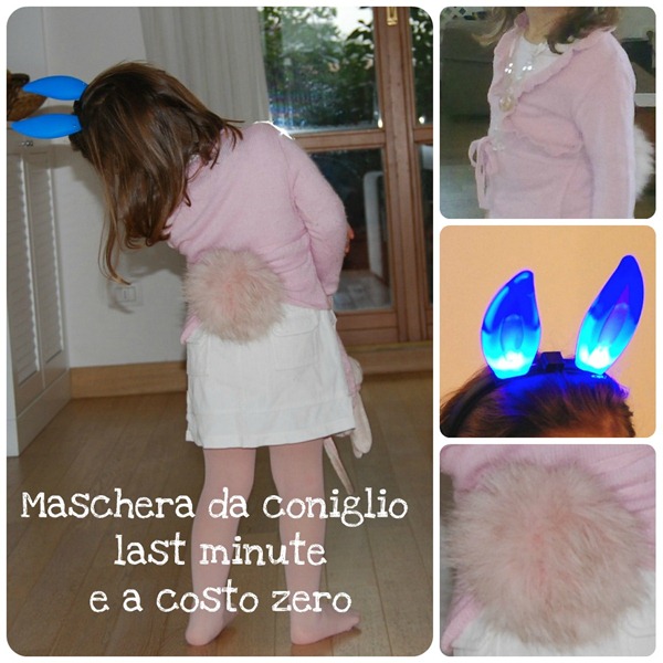 maschera_coniglio