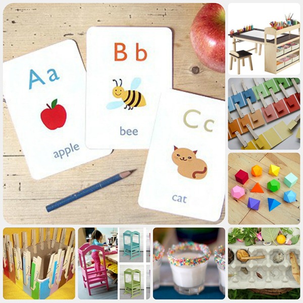 montessori-pinterest