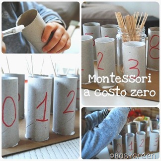 montessori