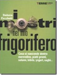 mostri_del_mio_frigorifero