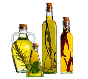 olive-oil-bottles2