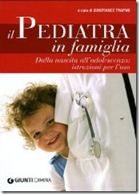 pediatra