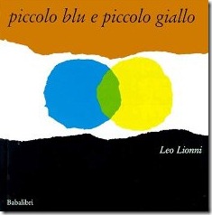 piccolo_blu_e_piccolo_giallo