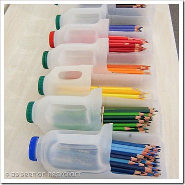 recycled-pencil-containers