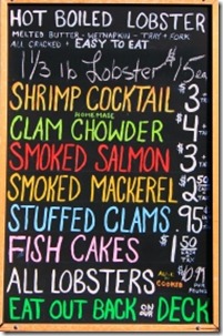 seafood_sign