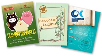 slowfood-libri (1)