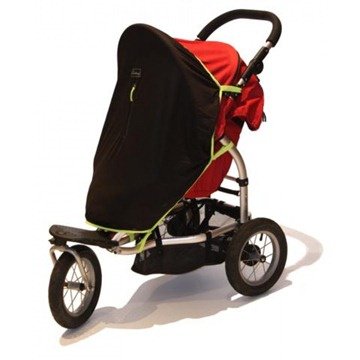 snoozeshade-on-mamas-and-papas-3-wheeler-2250x2700-300dpi-clean_400x480-1000x1000