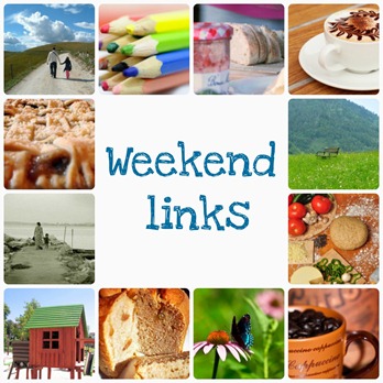 weekend_links