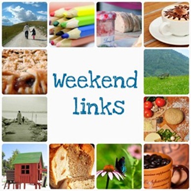 weekend_links[5]