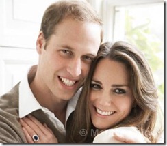 william_kate_matrimonio