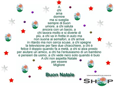 Auguri_Natale_Universo_Ecologico