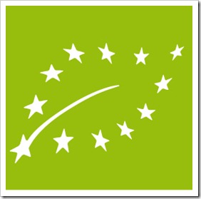 Bio-nuovo-logo-ue