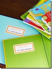 Free-Printables-Organizing4