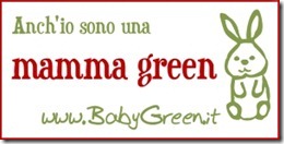 Sono_una_mamma_green_low_resolution_