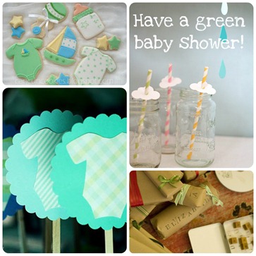 baby-shower