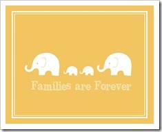 familiesareforeveryellow