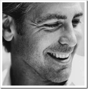 george-clooney