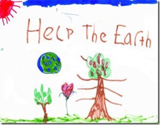 help_the_earth