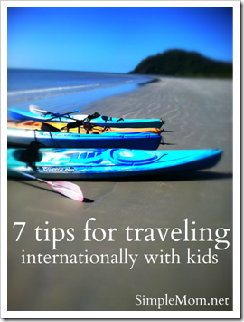 internationaltravelwithkids