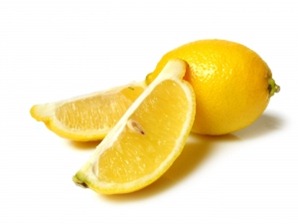 limone