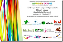 mamme_donne_8_maggio_milano