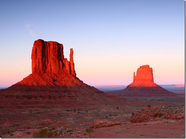 monument-valley