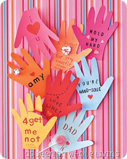 mslkids0104_handcard_xl