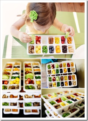 toddler lunch diy idea