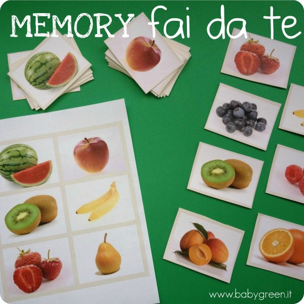 Carte Da Gioco Da Stampare E Colorare