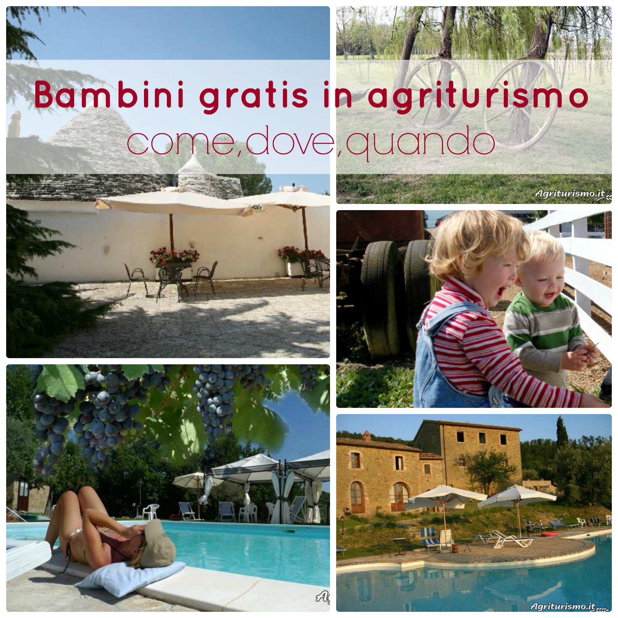 agriturismo-bambini