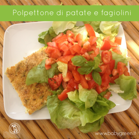 polpettone-patate-fagiolini_SQ