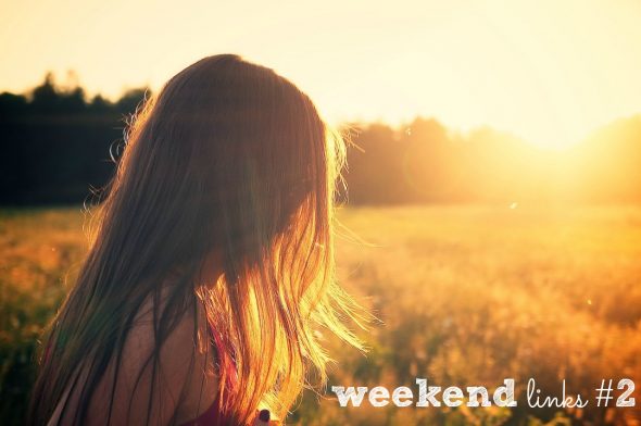 weekend