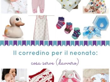 corredino_neonato