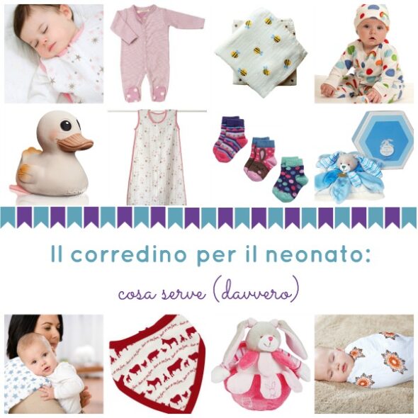 corredino_neonato