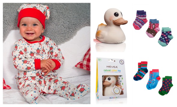 Regali Di Natale Neonati.Natale 15 Idee Regalo Per Bambini Per Eta Babygreen