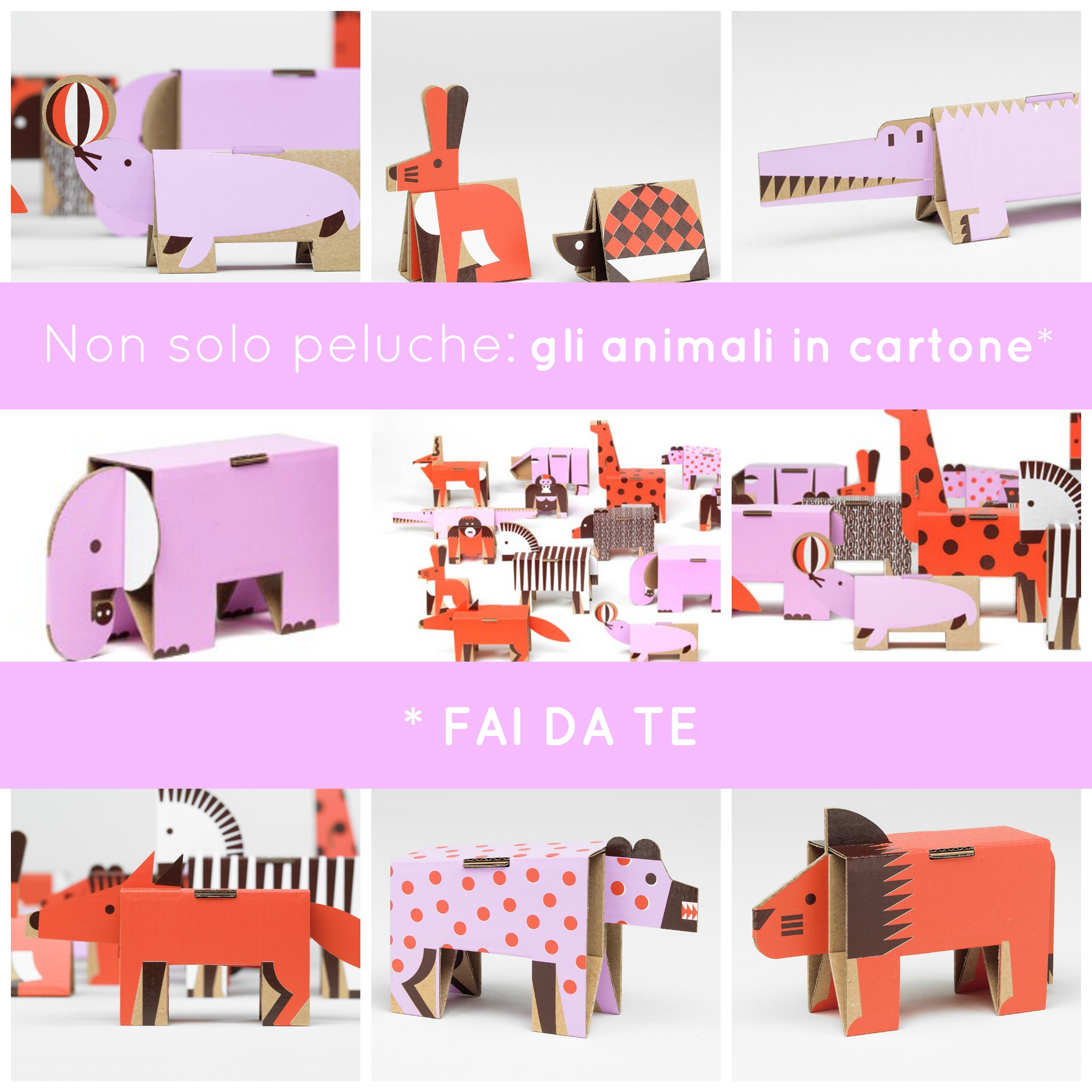 ANIMALI-DI-CARTONE