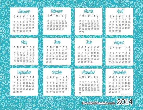 CreativeMamma_2014-one-page-cal_blue.pdf