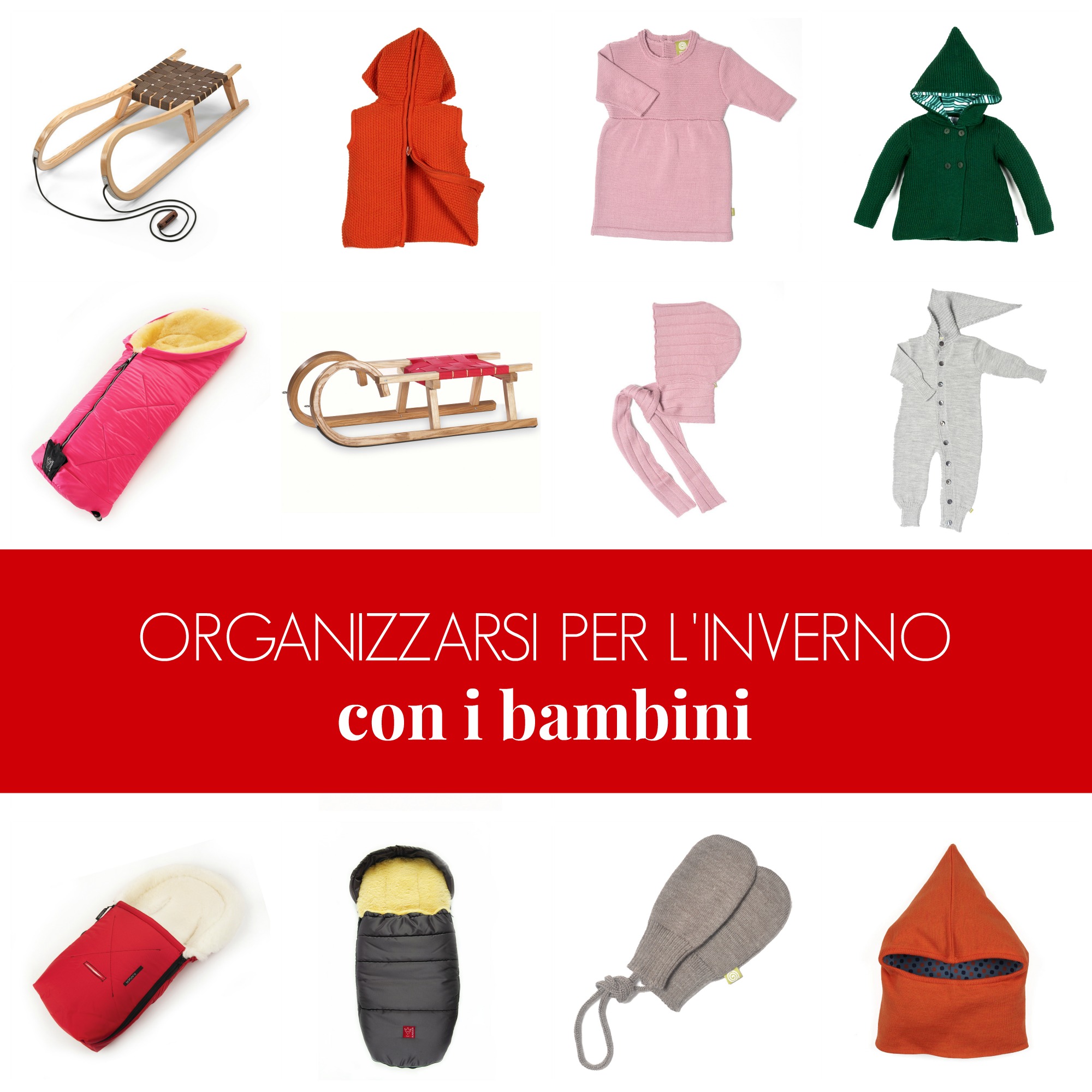 Inverno_con_i_bambini