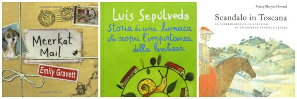 Libri_per_bambini_viaggiare