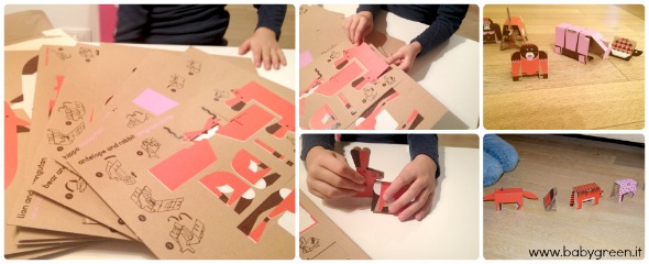 animali-di-cartone-da-assemblare