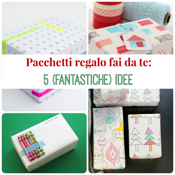 pacchetti-regalo-fai-da-te