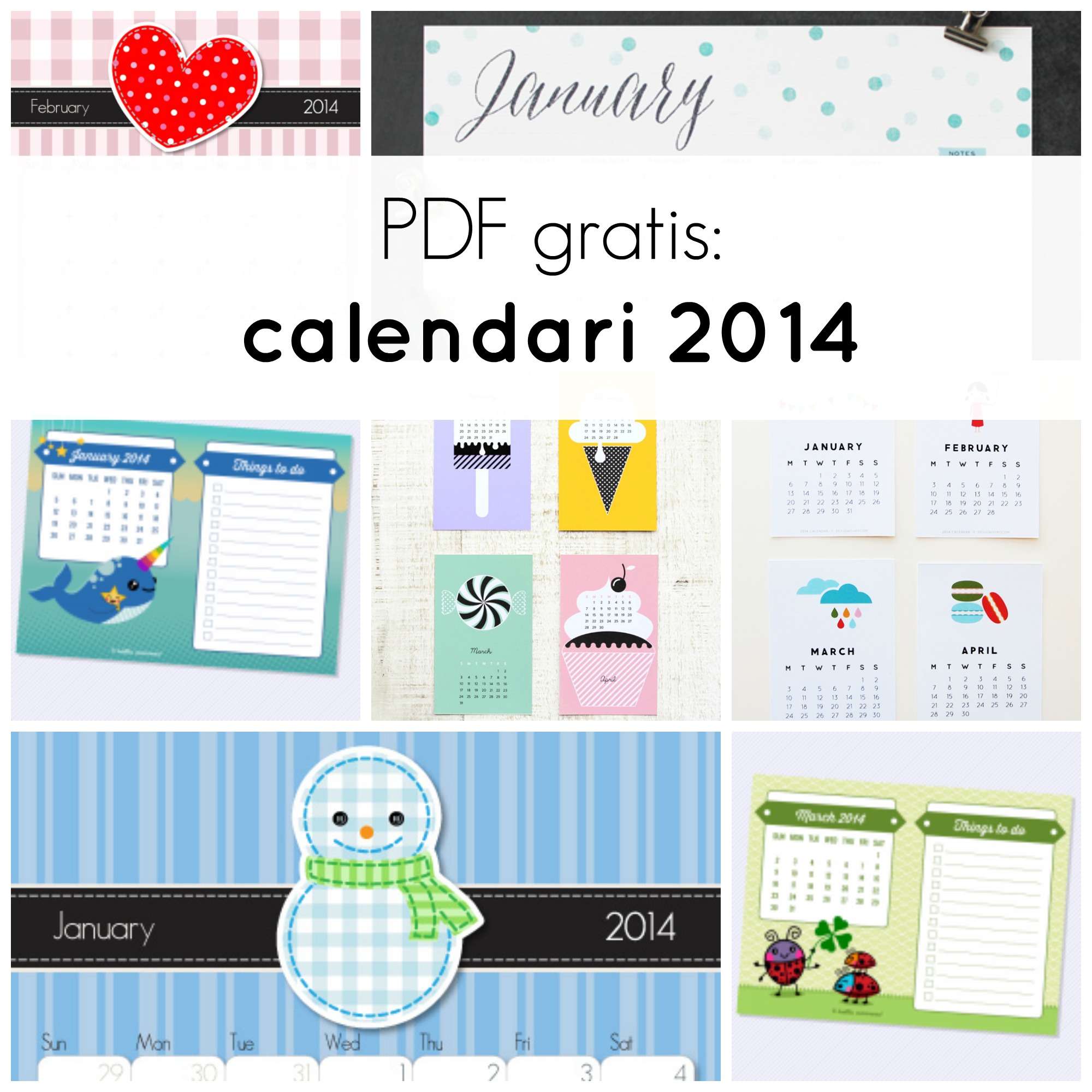 pdf-gratis-calendari-2014