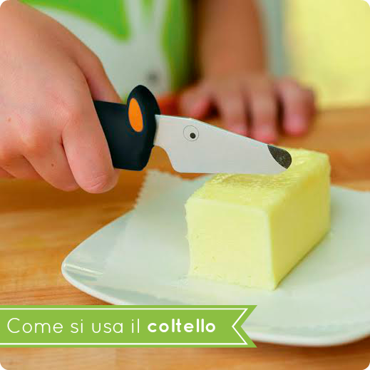 usare-il-coltello-tx