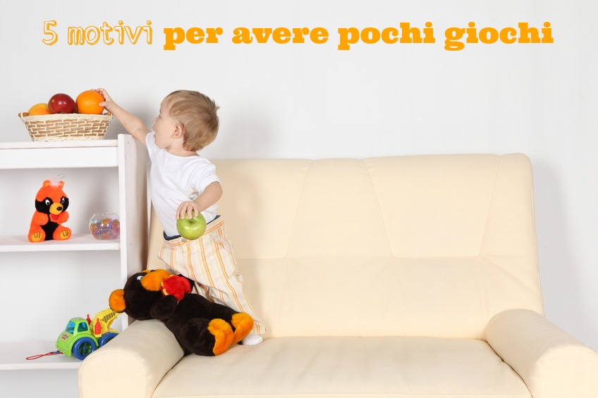 Giochi-per-bambini