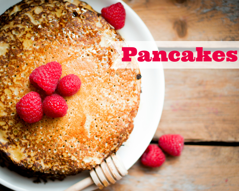 Pancakes_02
