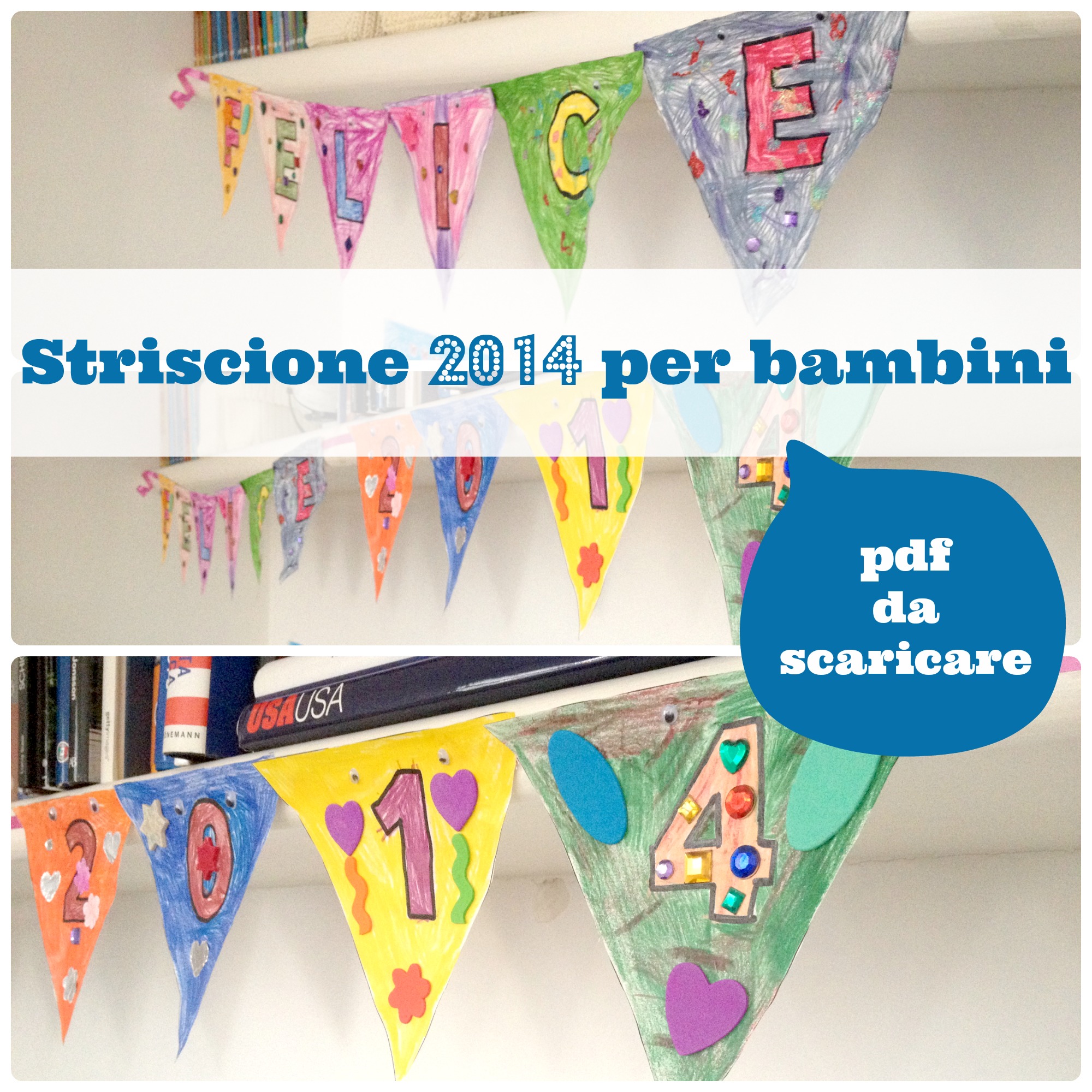 STRISCIONE-CAPODANNO-tx