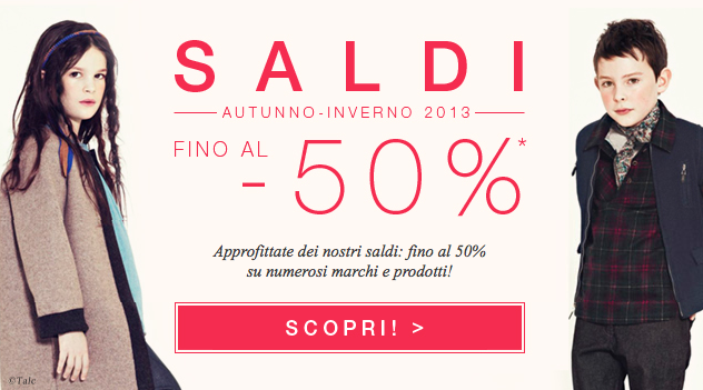 Saldi 2014-01-03 à 15.23.24