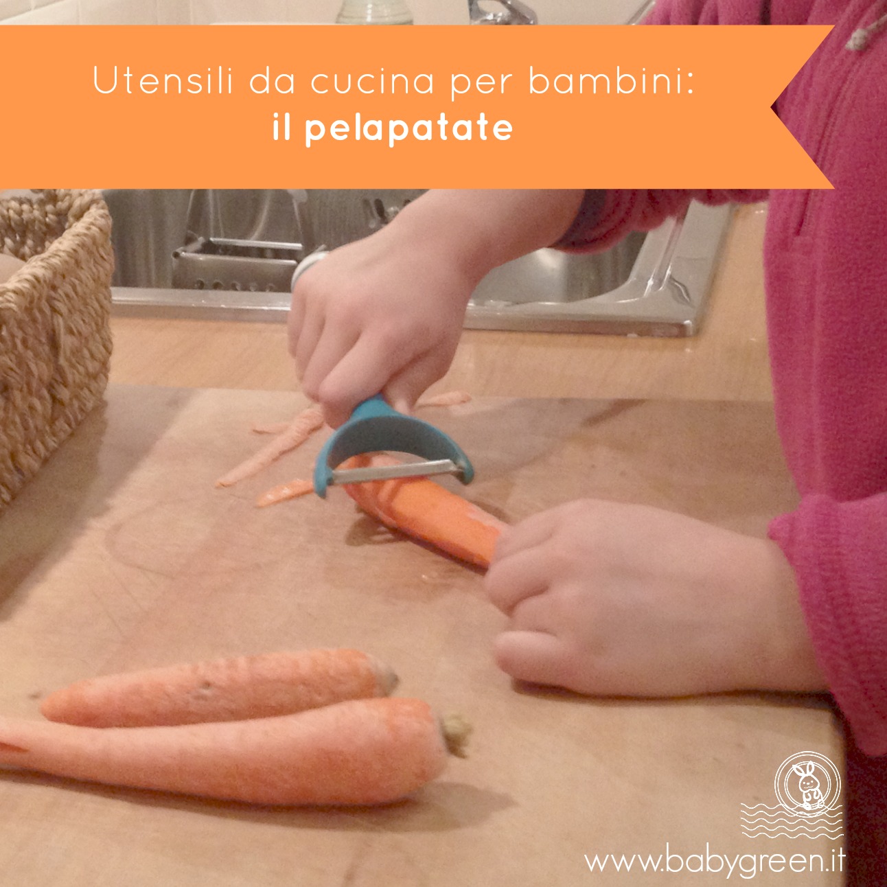 Utensili-da-cucina-per-bambini-sq