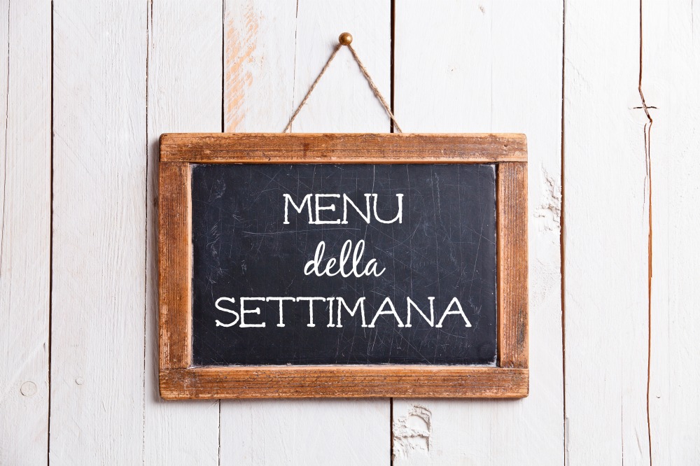 Menu-della-settimana