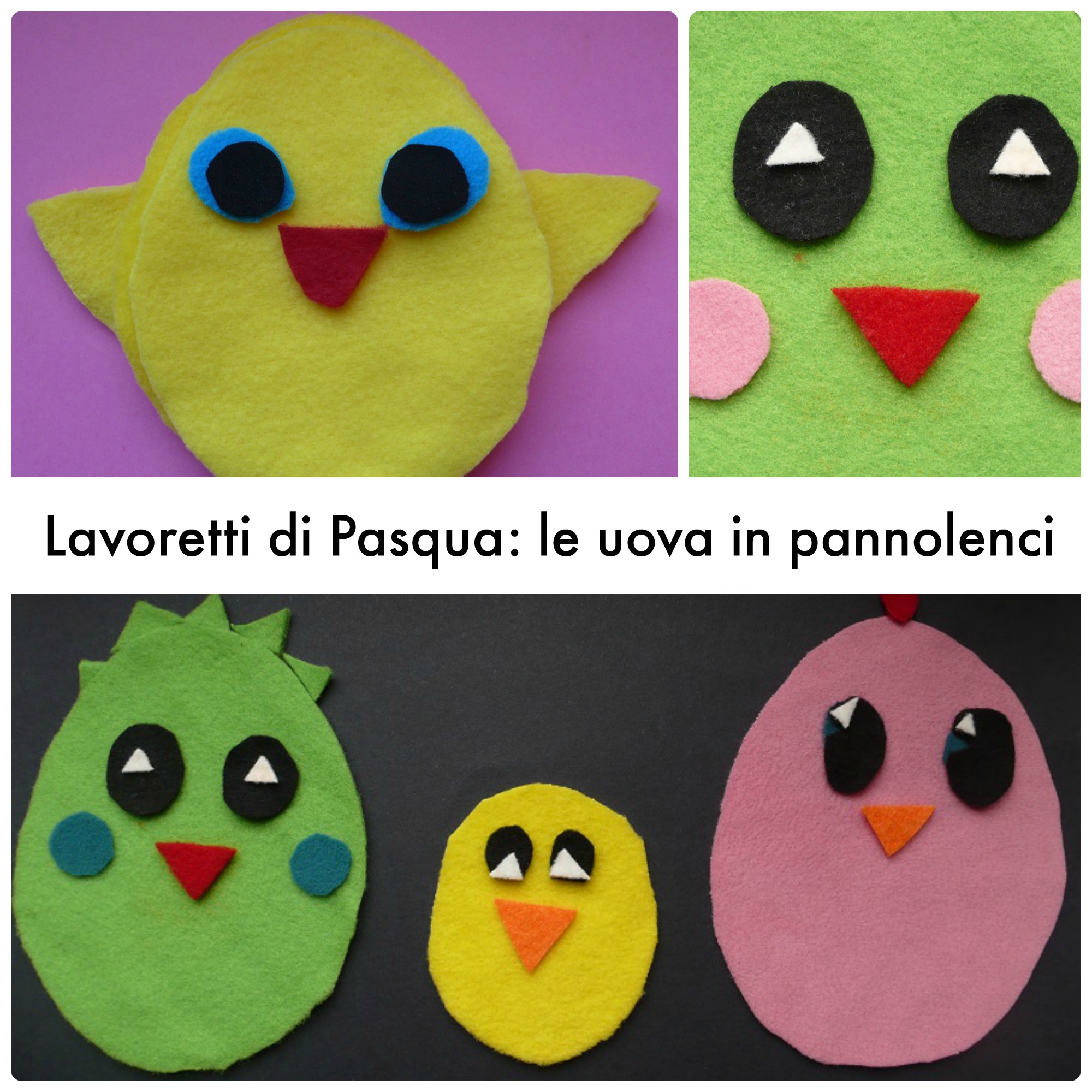 lavoetti_pasqua_pannolenci